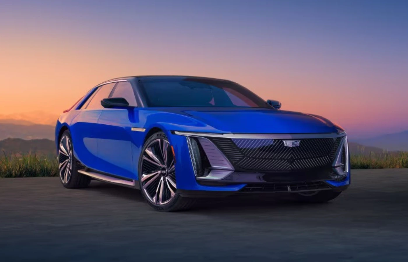 India and the US are set to finalize a trade agreement in order to reduce duties on luxury cars, EVs not included.